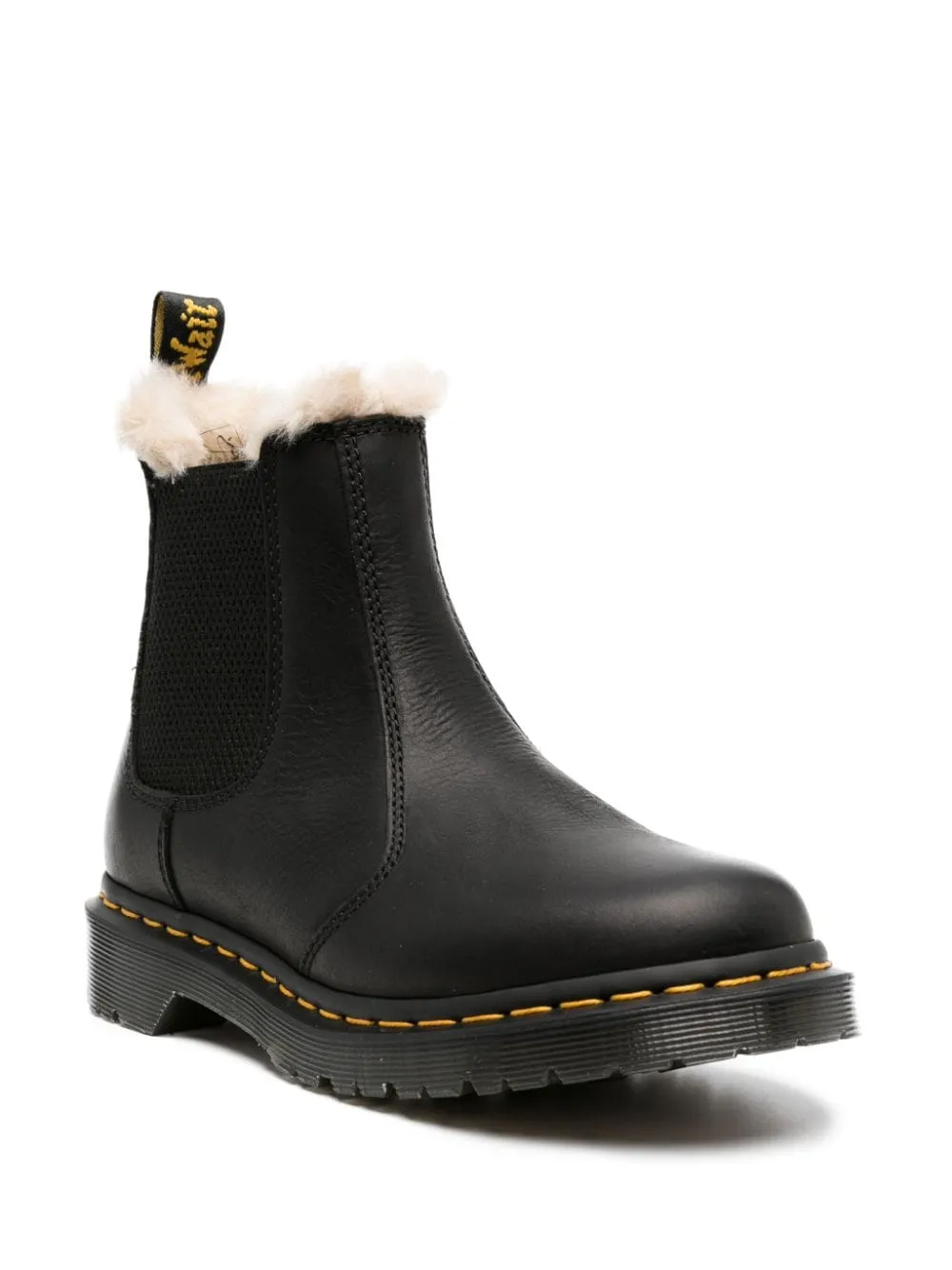 2976 Leonore Wyoming boots<BR/><BR/><BR/>