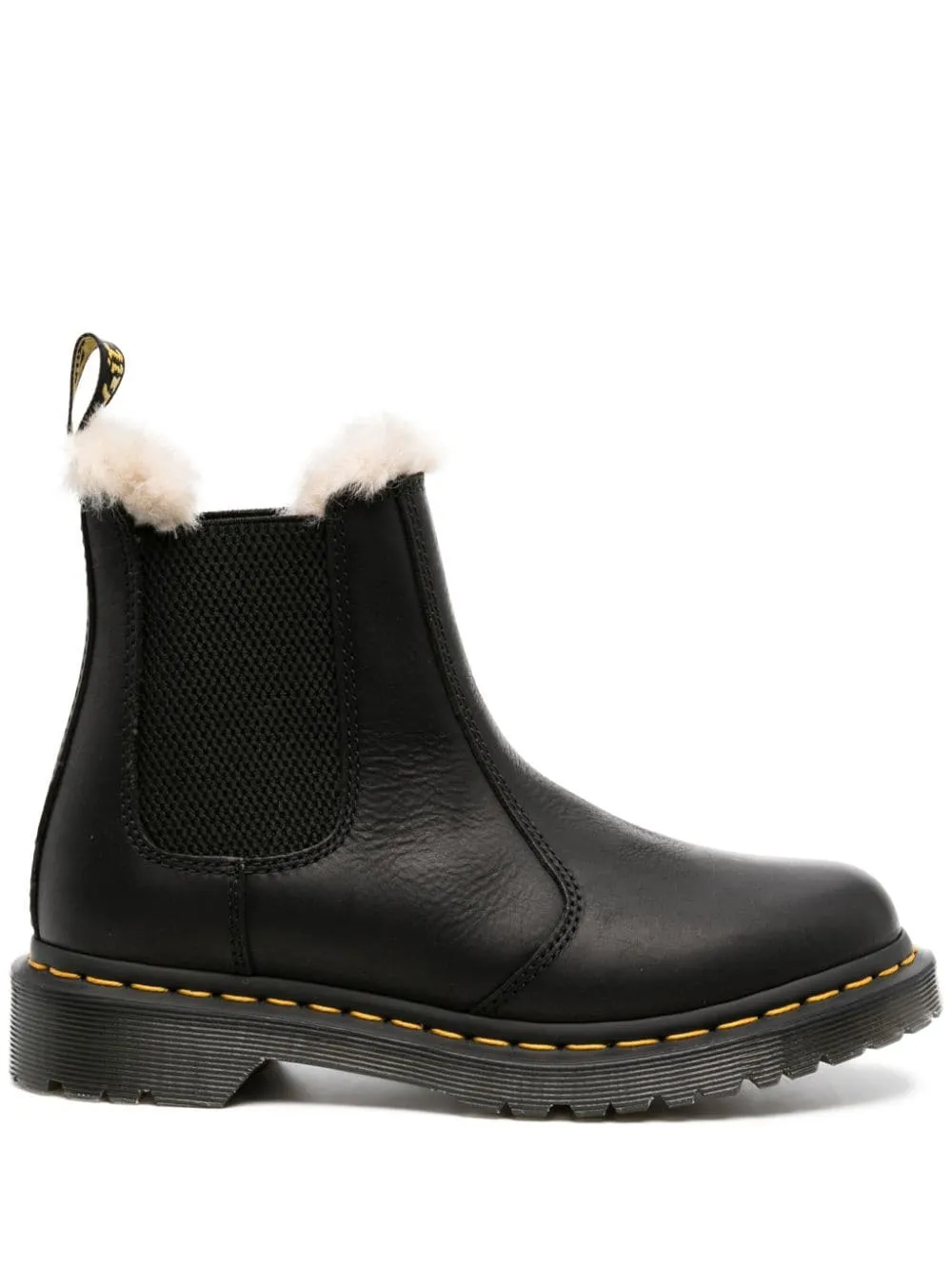 2976 Leonore Wyoming boots<BR/><BR/><BR/>