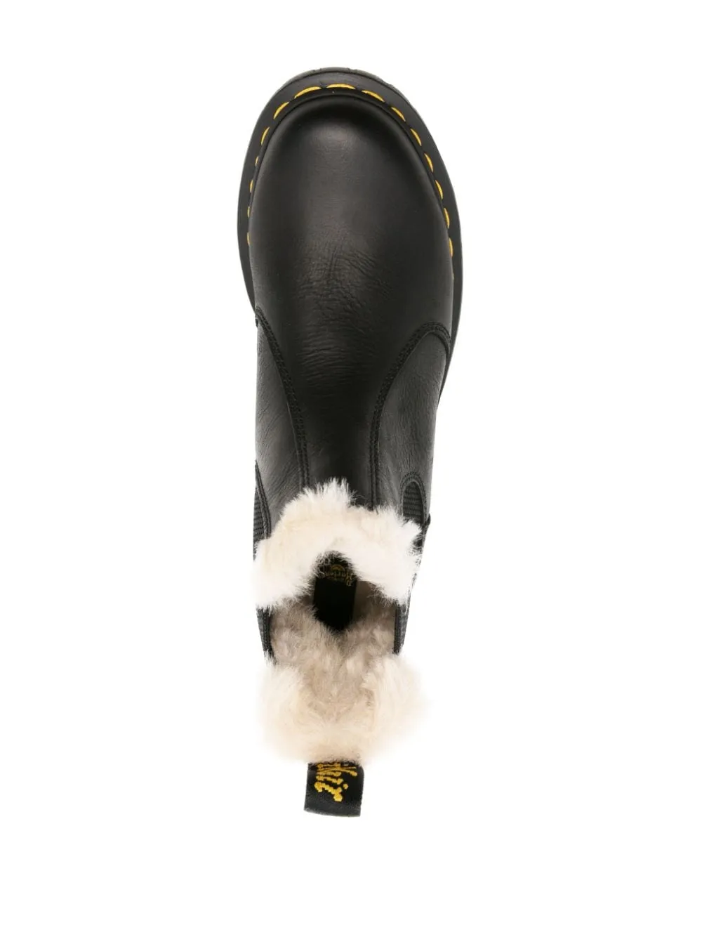 2976 Leonore Wyoming boots<BR/><BR/><BR/>