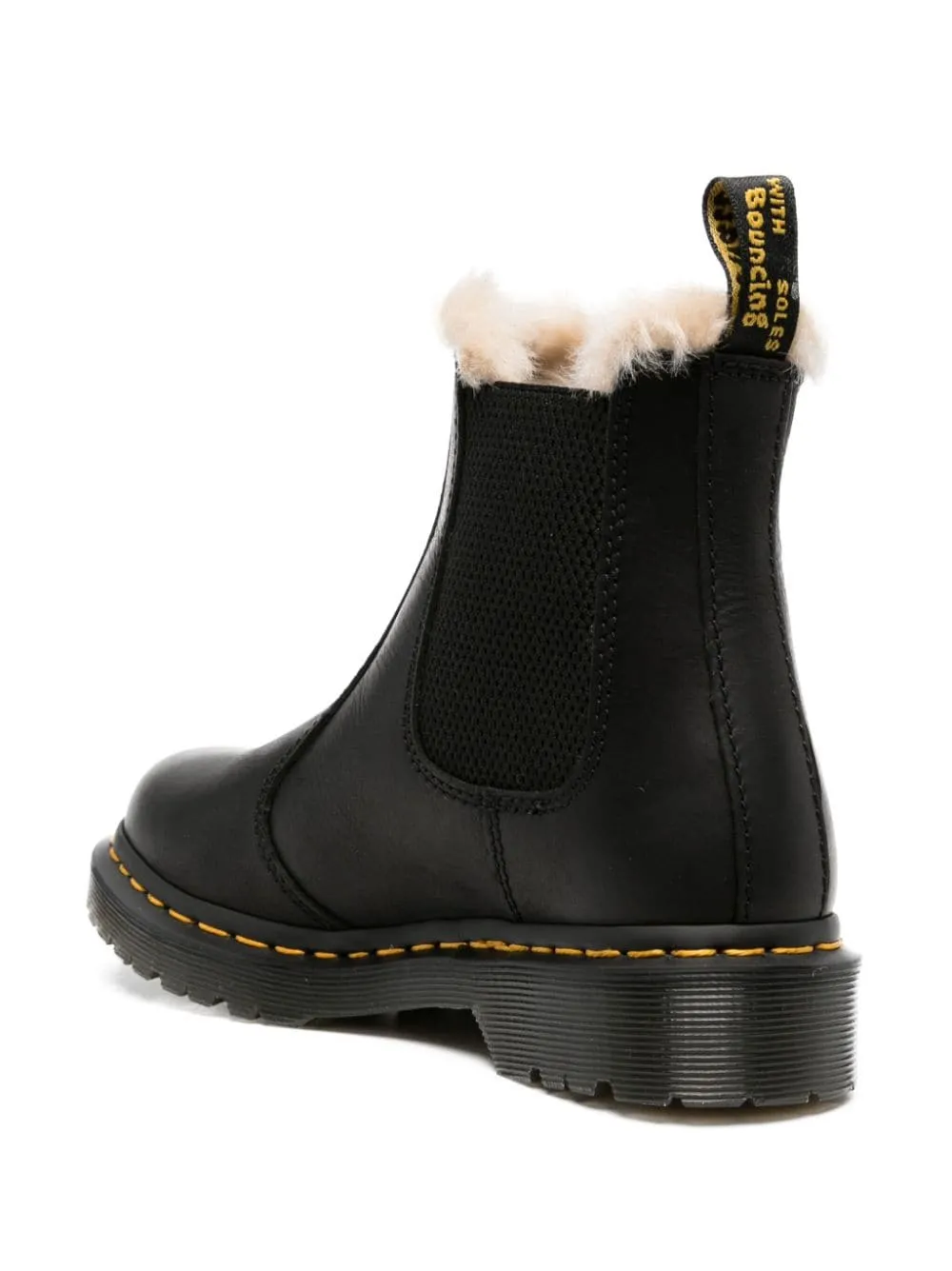 2976 Leonore Wyoming boots<BR/><BR/><BR/>