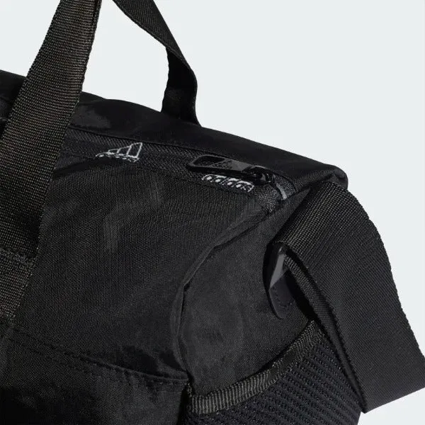 4ATHLTS DUFFEL BAG EXTRA SMALL
