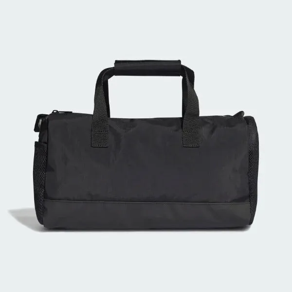 4ATHLTS DUFFEL BAG EXTRA SMALL