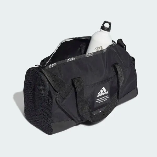 4ATHLTS DUFFEL BAG EXTRA SMALL