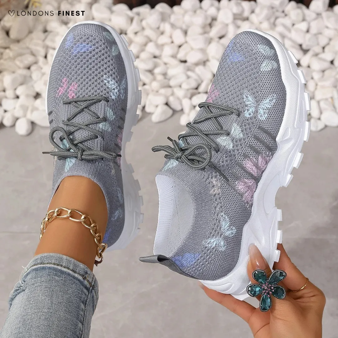 Adaline™ Women's Orthopedic Shoes