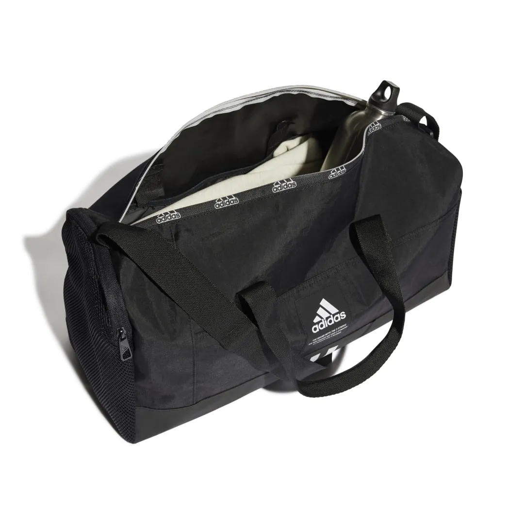 Adidas 4ATHLTS Duffel Bag Medium