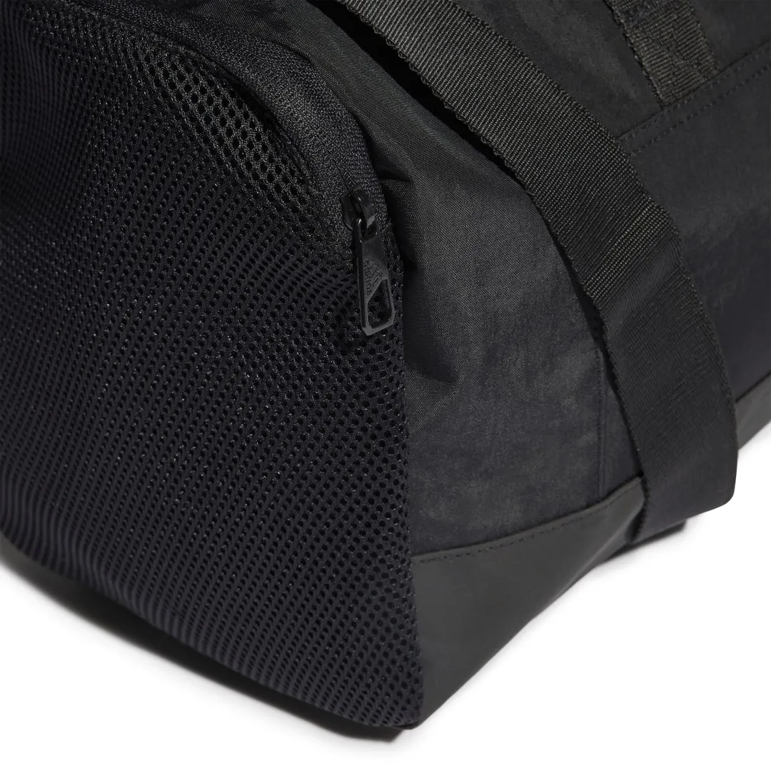 Adidas 4ATHLTS Duffel Bag Medium