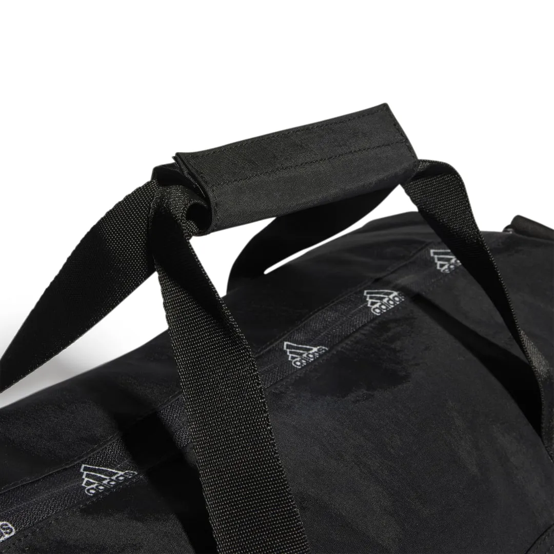 Adidas 4ATHLTS Duffel Bag Medium