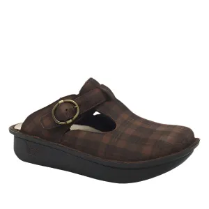 ALGERIA CLASSIC KICKIN IT SHEARLING WOMEN'S