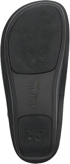 ALGERIA CLASSIC KICKIN IT SHEARLING WOMEN'S
