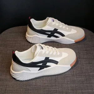 Allie | Orthopedische Dames Comfortschoenen