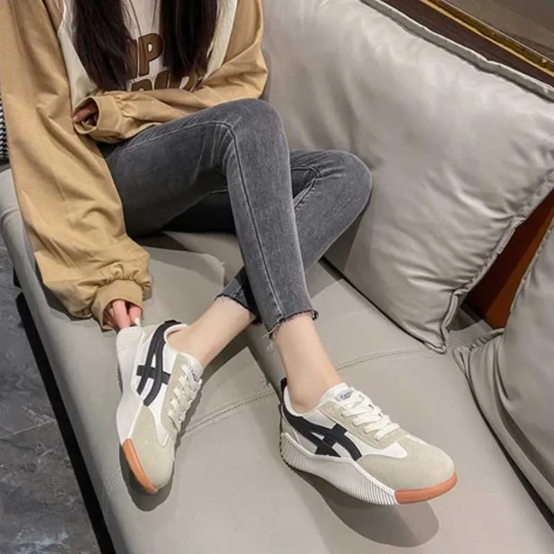 Allie | Orthopedische Dames Comfortschoenen