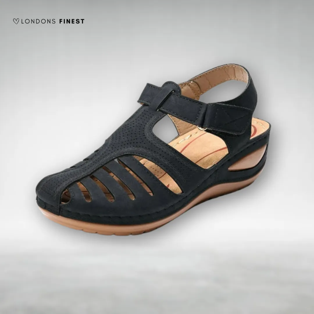 Alva™ Adjustable Orthopedic Sandals