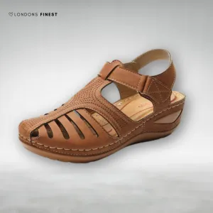 Alva™ Adjustable Orthopedic Sandals