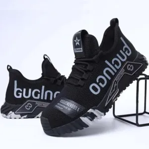 Angelo | Orthopedic Sneakers