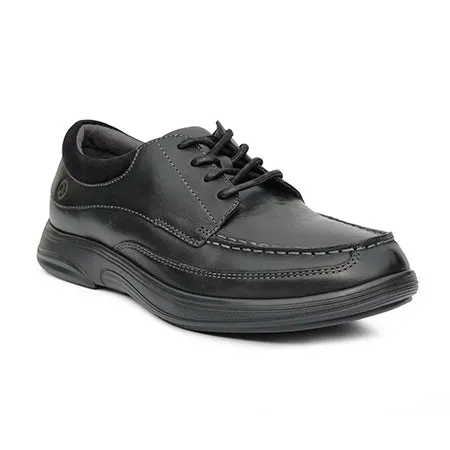 Anodyne Shoes No. 30 Men's Casual Dress Lace