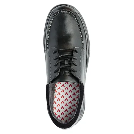 Anodyne Shoes No. 30 Men's Casual Dress Lace