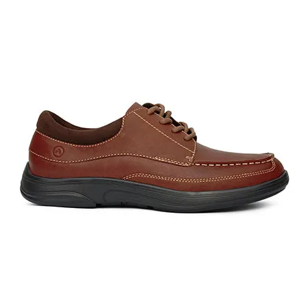 Anodyne Shoes No. 30 Men's Casual Dress Lace