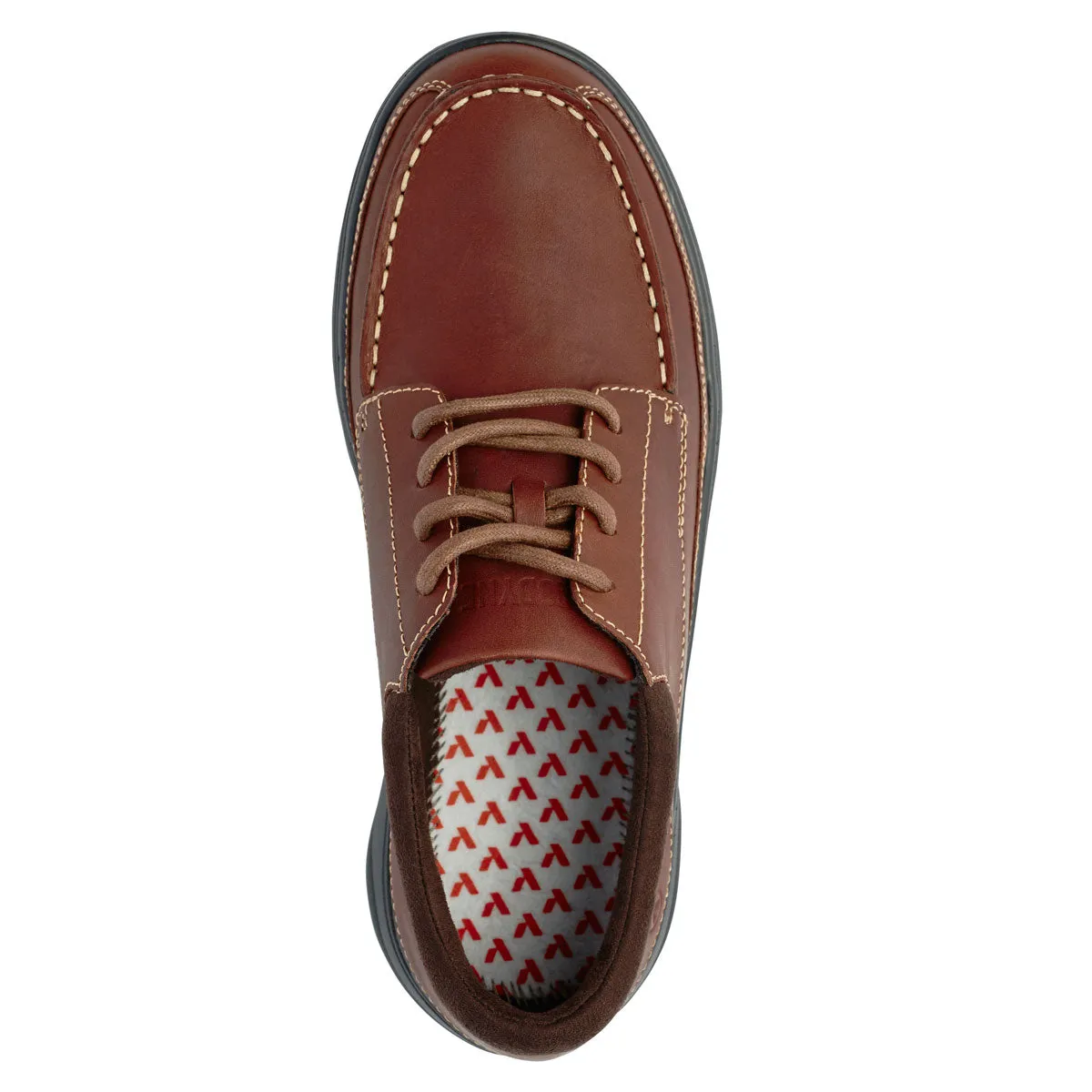 Anodyne Shoes No. 30 Men's Casual Dress Lace