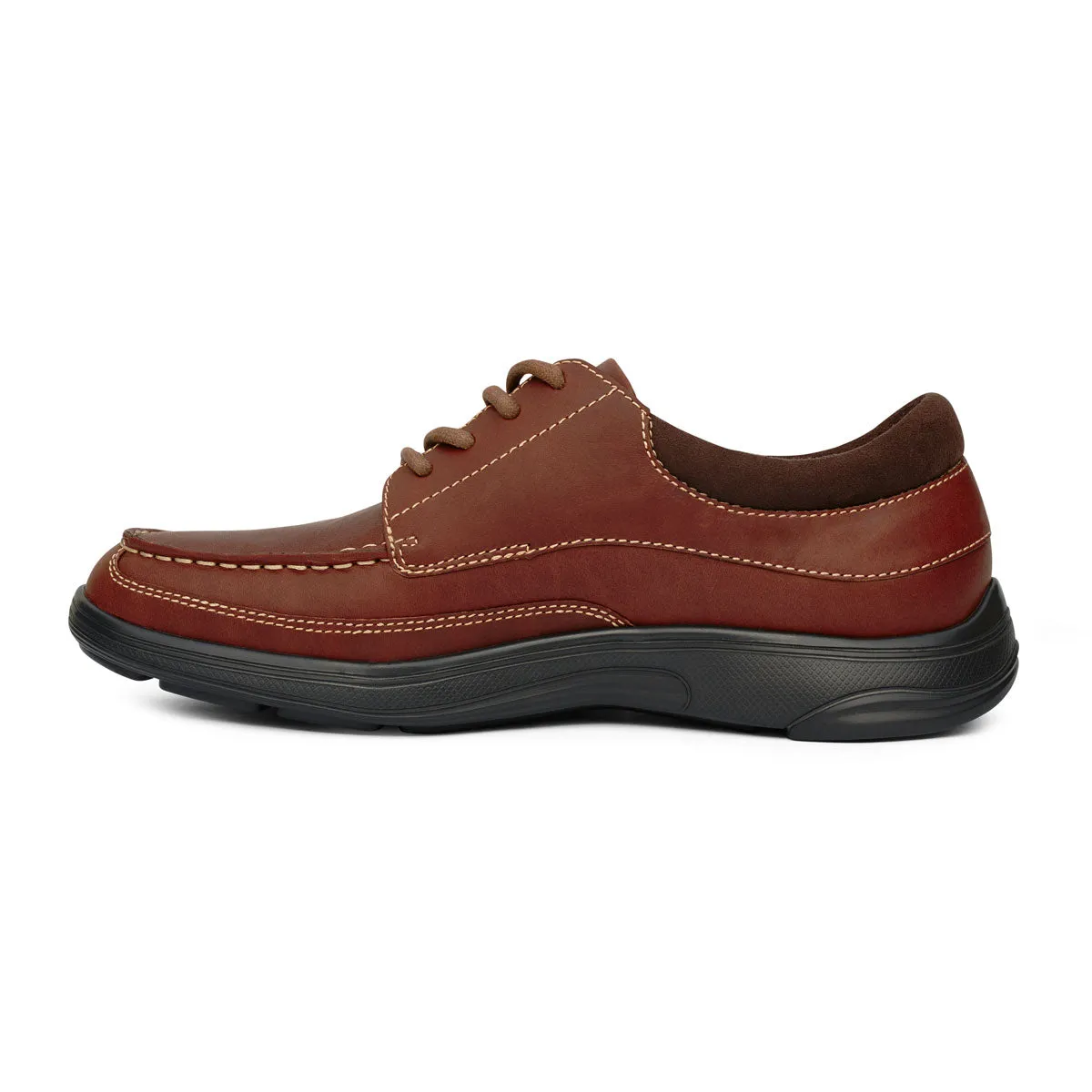Anodyne Shoes No. 30 Men's Casual Dress Lace