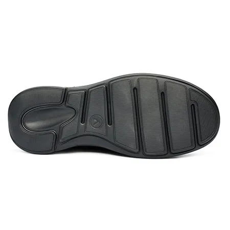 Anodyne Shoes No. 30 Men's Casual Dress Lace