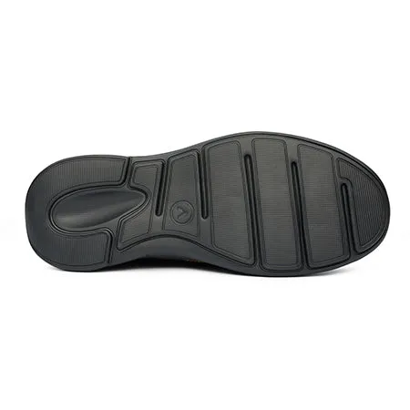 Anodyne Shoes No. 30 Men's Casual Dress Lace