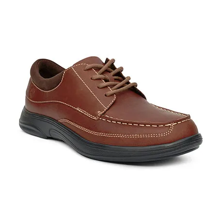 Anodyne Shoes No. 30 Men's Casual Dress Lace