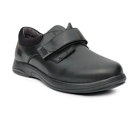 Anodyne Shoes No. 88 Men's Double Depth Casual Comfort