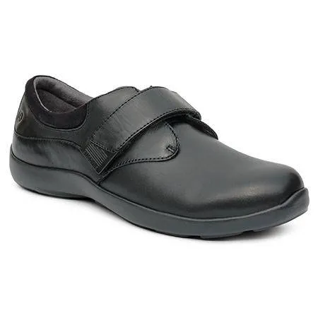 Anodyne Women's Shoes - Casual Comfort Stretch