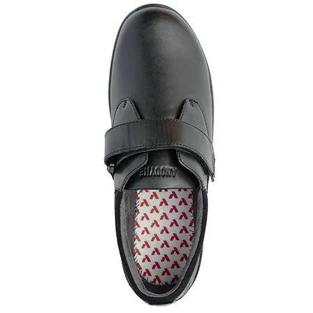 Anodyne Women's Shoes - Casual Comfort Stretch