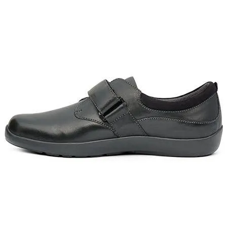 Anodyne Women's Shoes - Casual Comfort