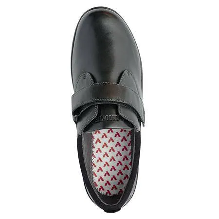 Anodyne Women's Shoes - Casual Comfort