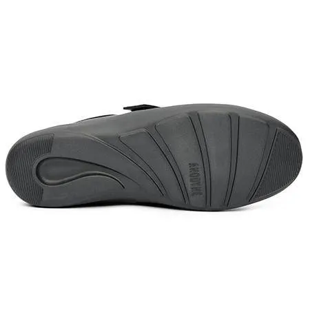 Anodyne Women's Shoes - Casual Comfort