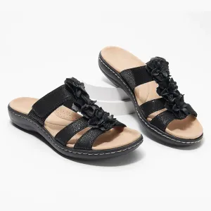 Aulin | Comfortable Orthopedic Slippers