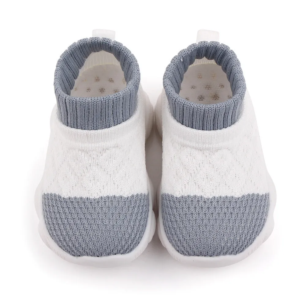 Baby Shoe Socks only 1 left!