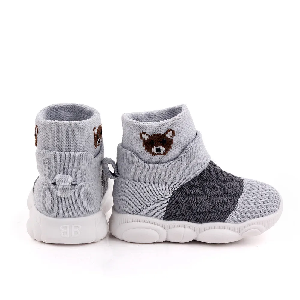 Baby Shoe Socks only 1 left!