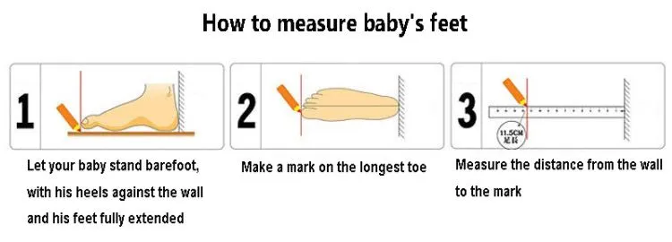 Baby Shoe Socks only 1 left!