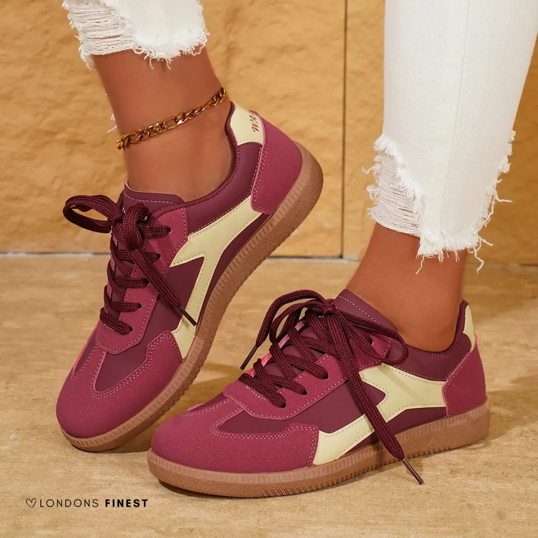 Bette™ Women's Orthopedic Shoes