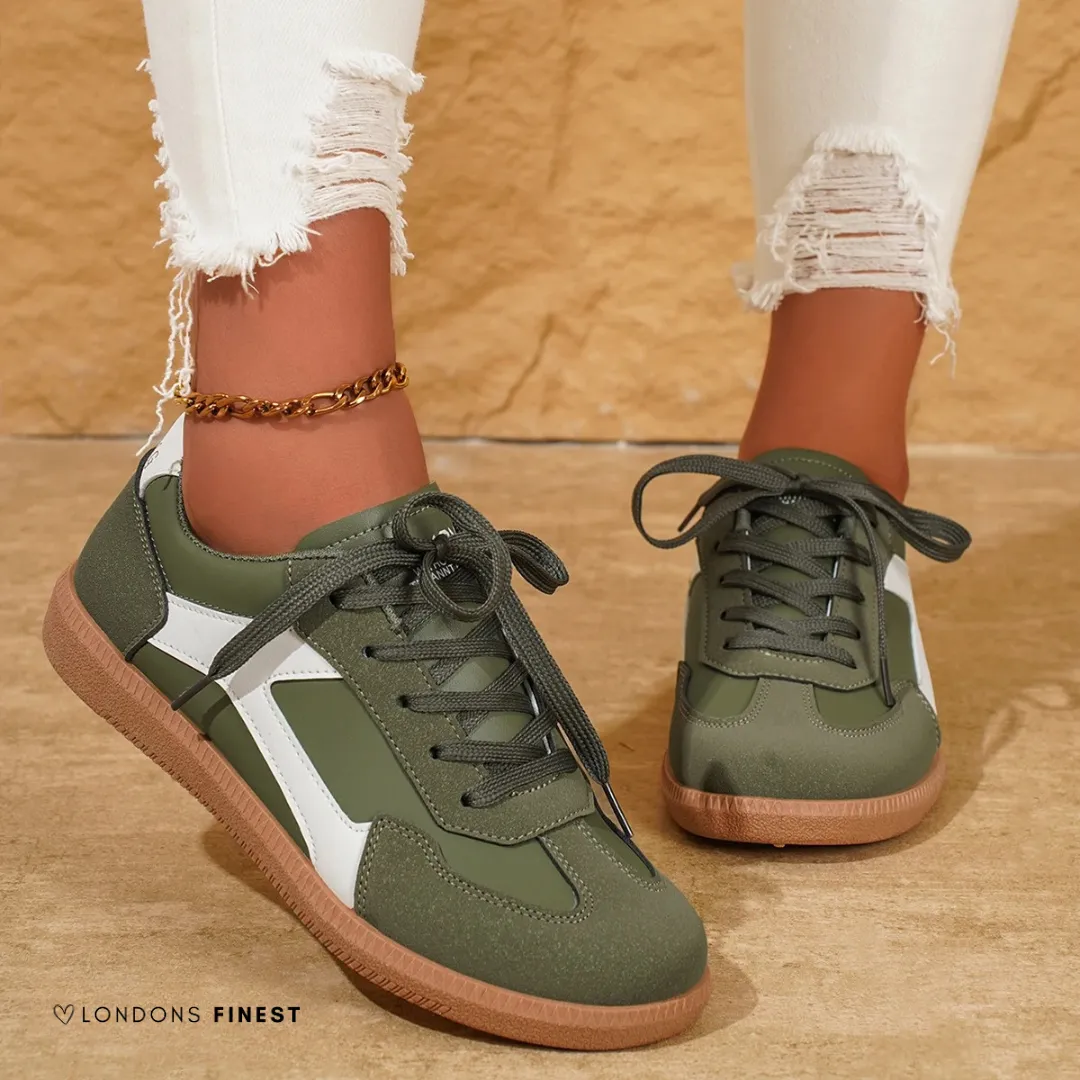 Bette™ Women's Orthopedic Shoes