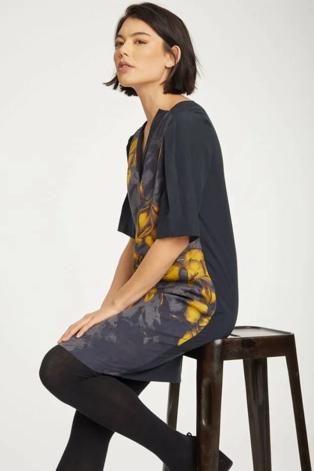 Birgit Dress