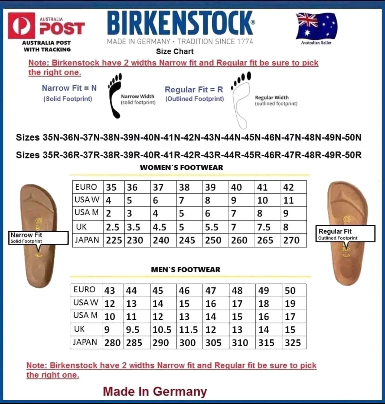 Birkenstock Boston Shearling Mink Suede Lamb Skin Made In Germany