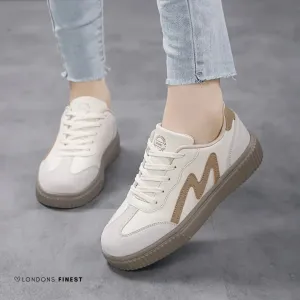 Blanche™ Women's Orthopedic Shoes