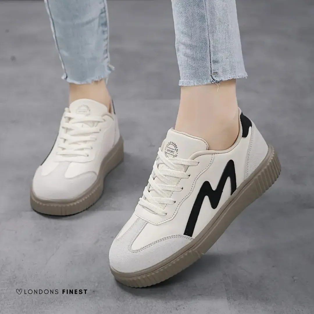 Blanche™ Women's Orthopedic Shoes