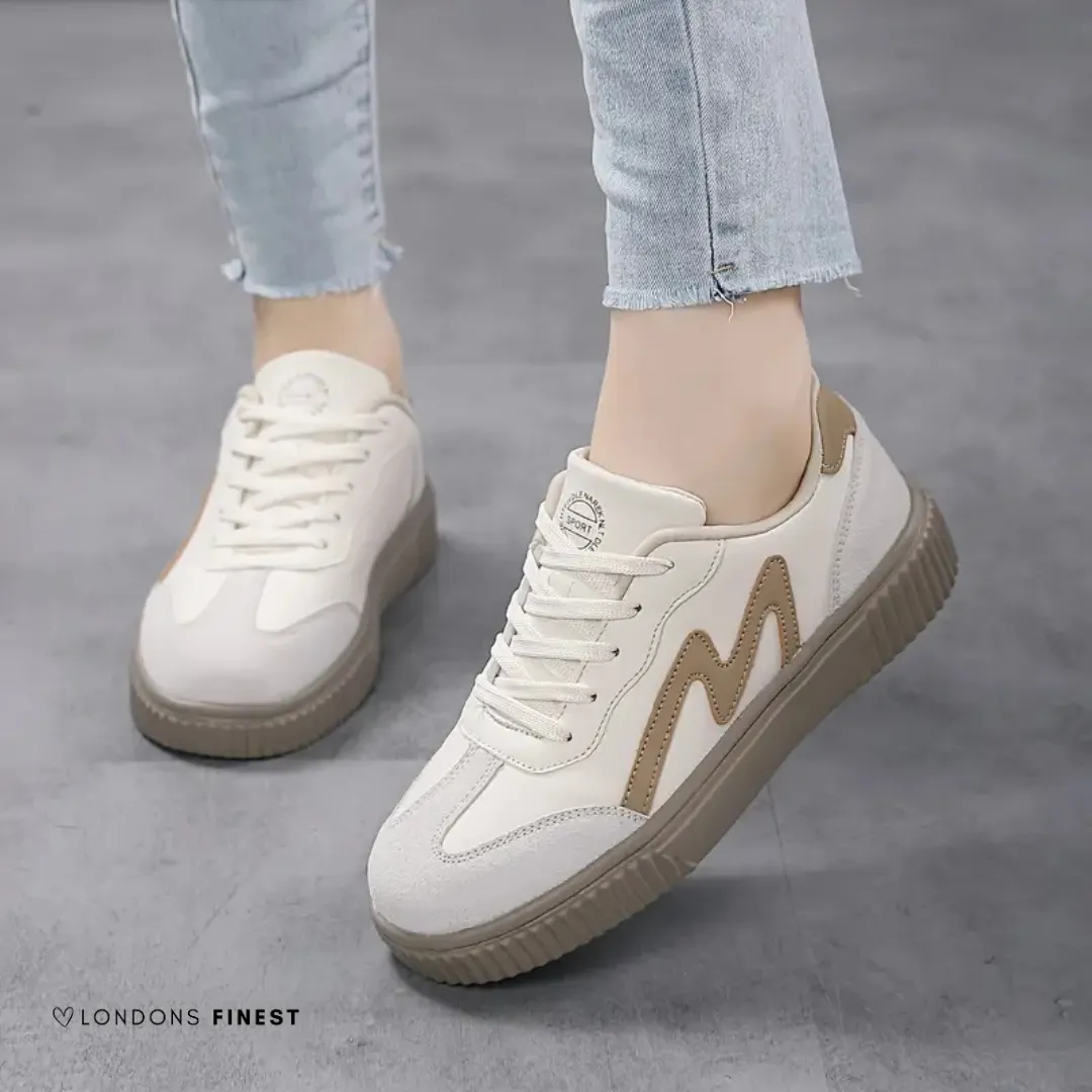 Blanche™ Women's Orthopedic Shoes
