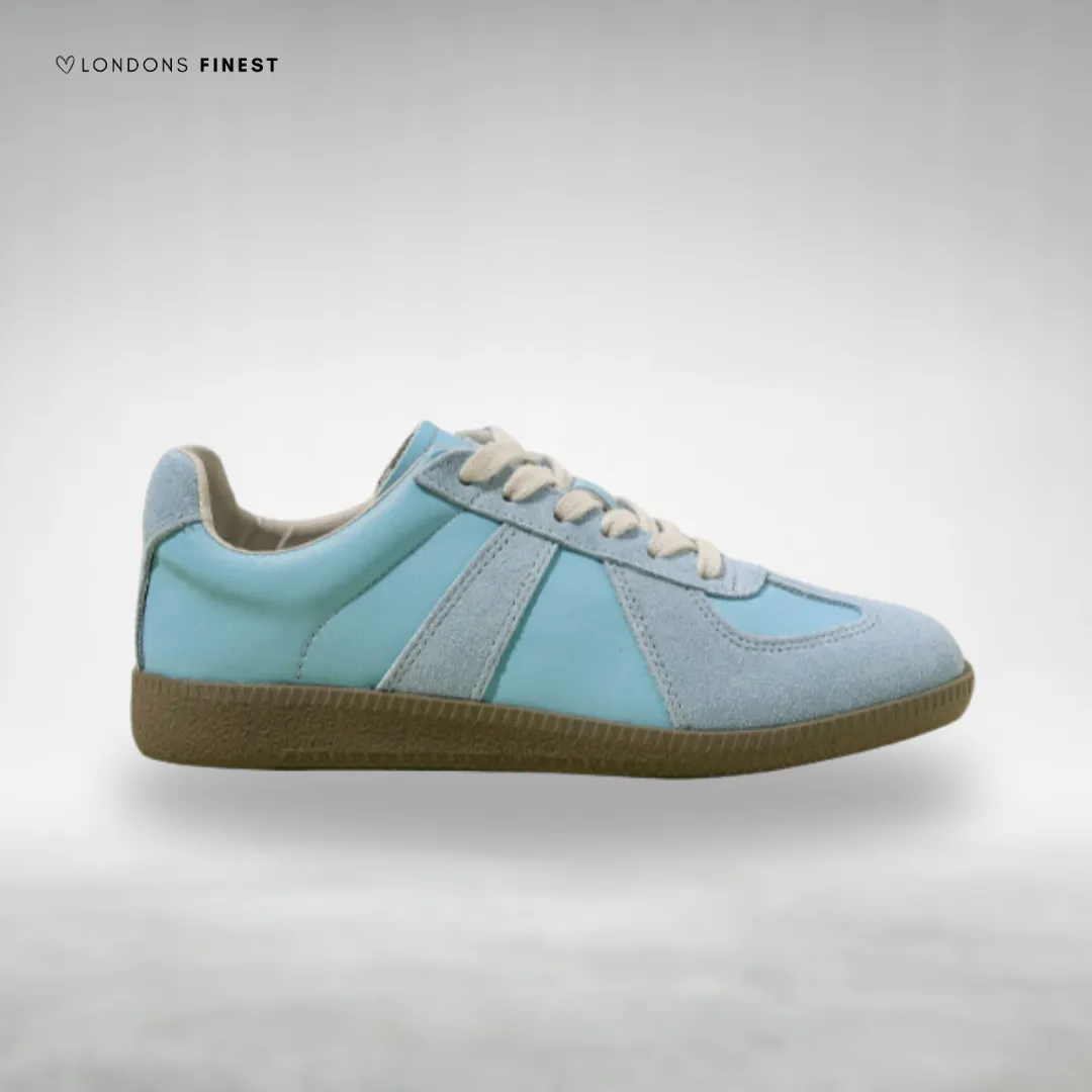 Brianna™ Women's Orthopedic Shoes