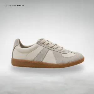 Brianna™ Women's Orthopedic Shoes