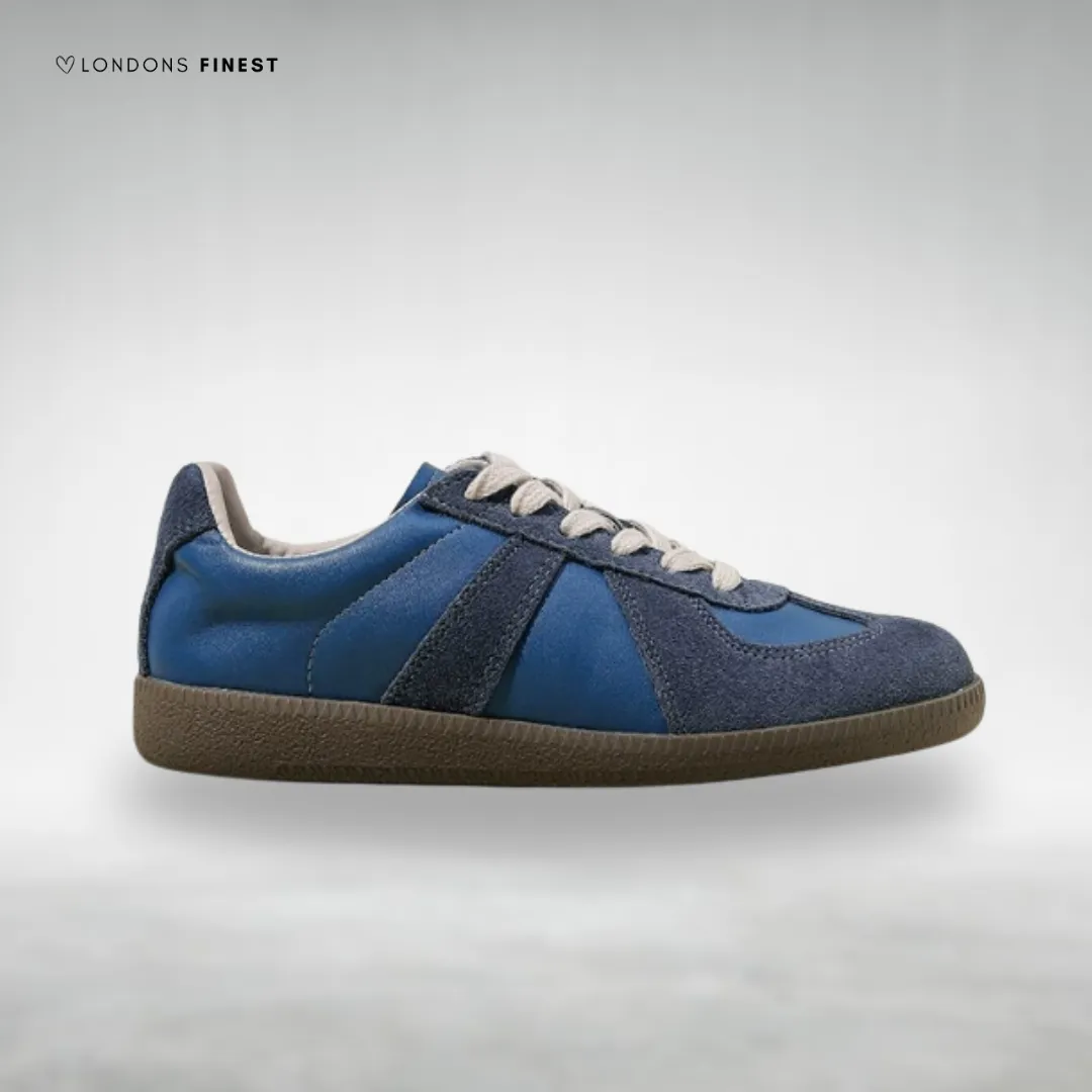 Brianna™ Women's Orthopedic Shoes