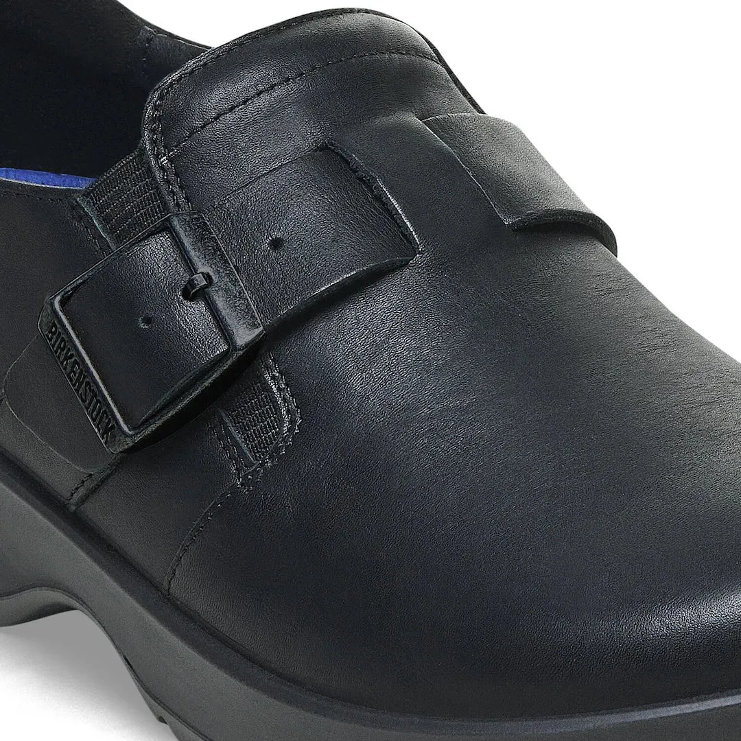 Caris Pro - Black