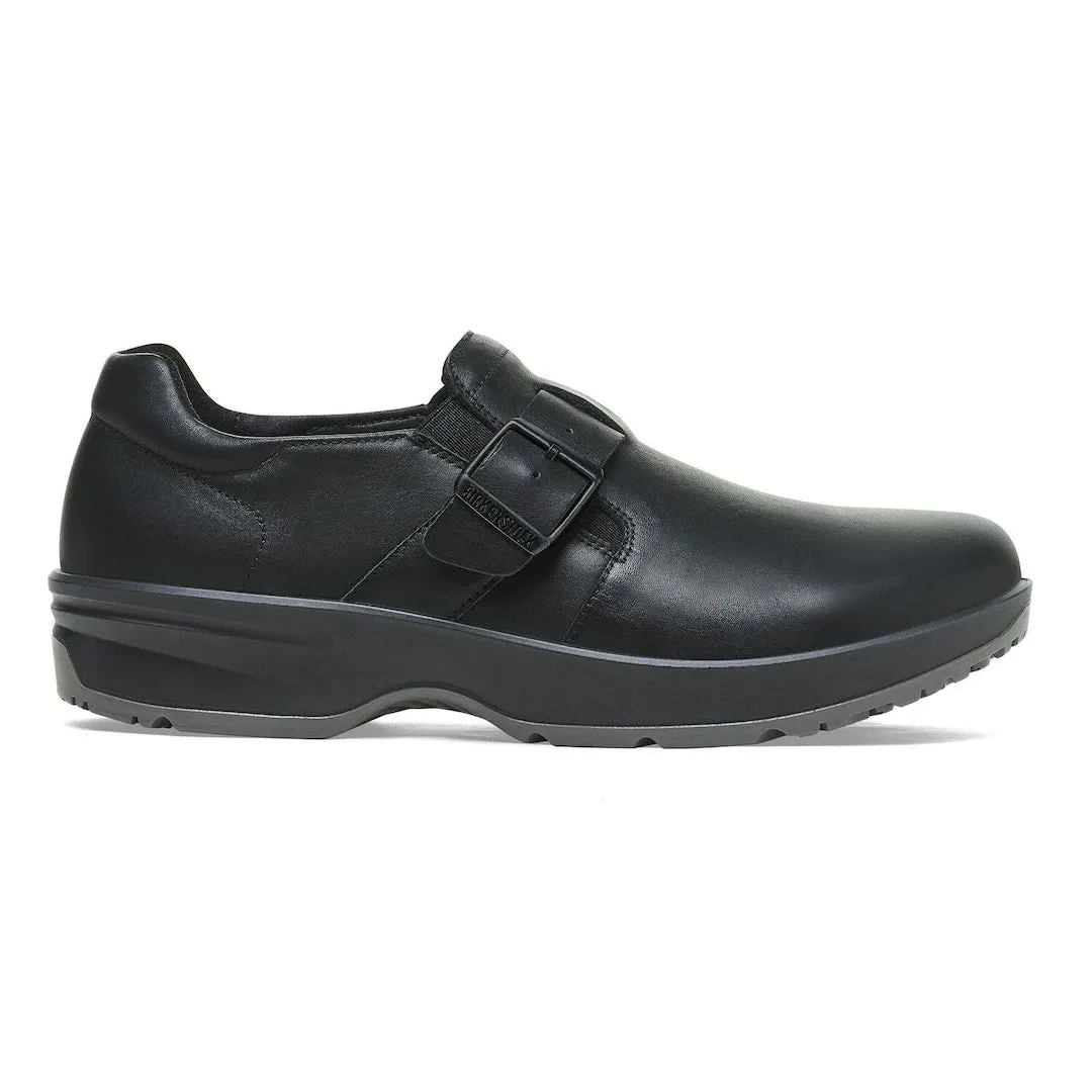 Caris Pro - Black