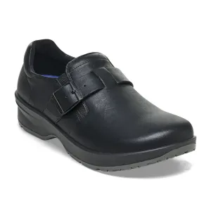 Caris Pro - Black