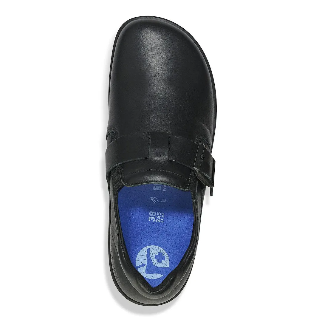 Caris Pro - Black